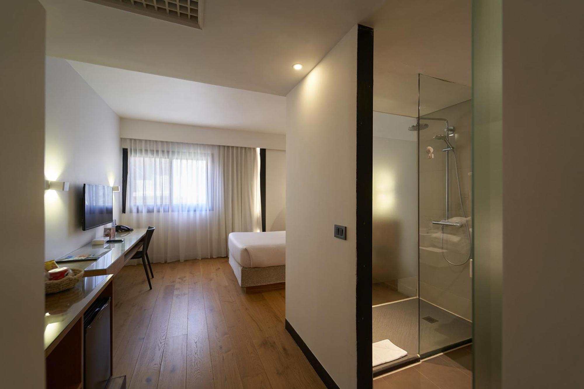 Giza New President Hotel Cairo מראה חיצוני תמונה